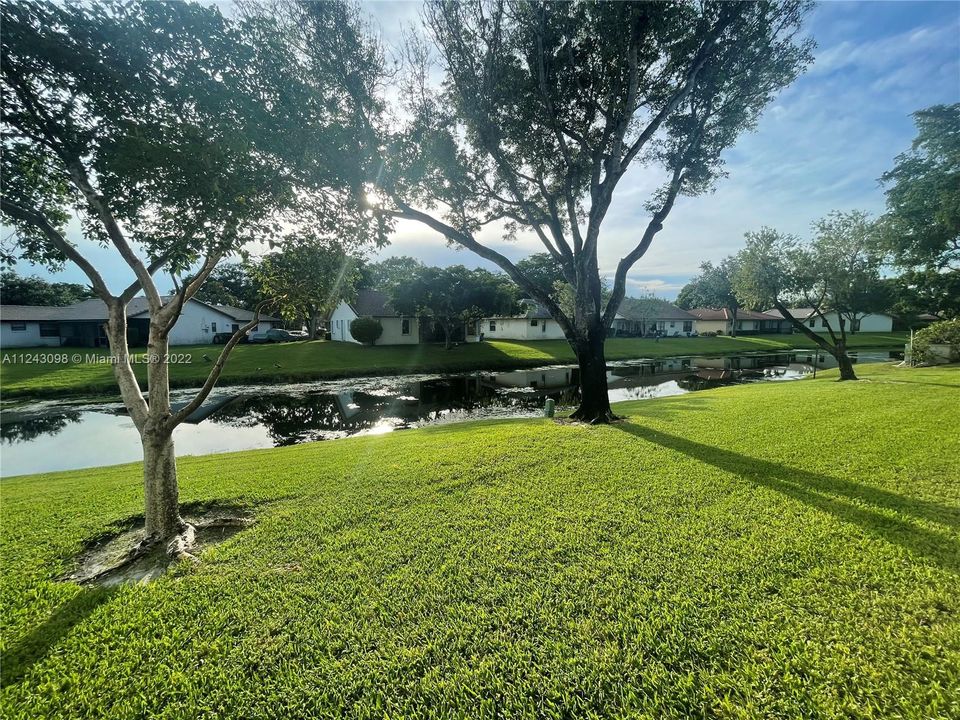 Recently Sold: $335,000 (3 beds, 2 baths, 1604 Square Feet)