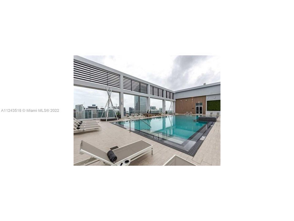 Recently Sold: $400,000 (1 beds, 1 baths, 607 Square Feet)