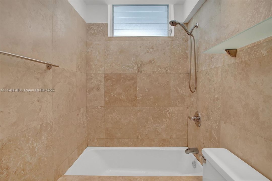 Недавно арендовано: $2,350 (1 спален, 1 ванн, 767 Квадратных фут)