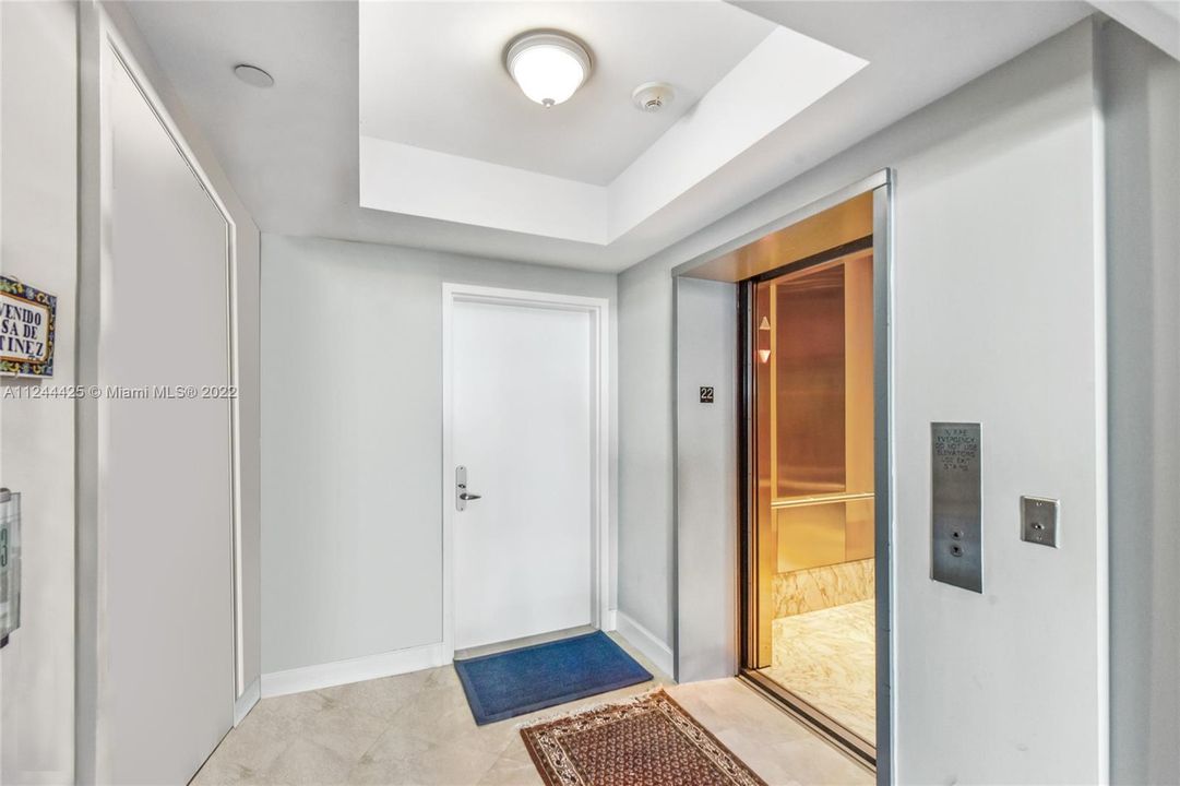 Недавно арендовано: $8,200 (2 спален, 3 ванн, 1730 Квадратных фут)