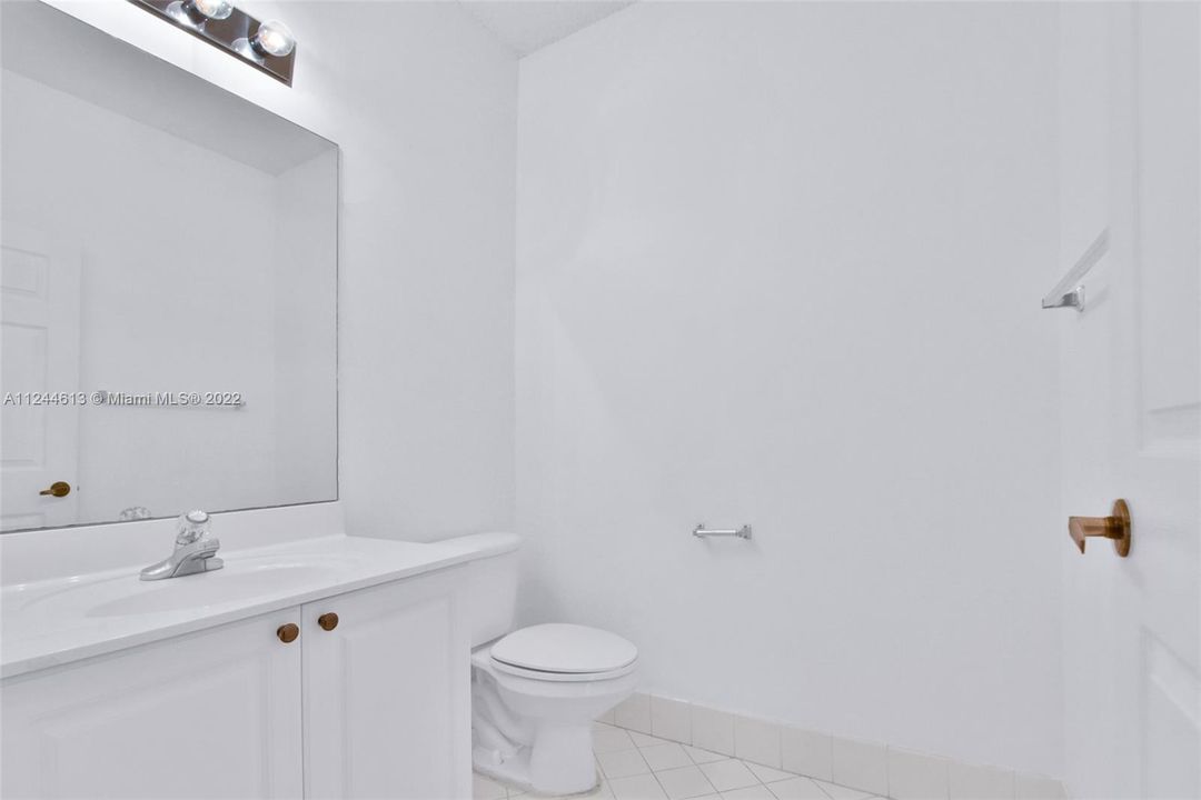 Недавно арендовано: $4,200 (4 спален, 2 ванн, 2240 Квадратных фут)