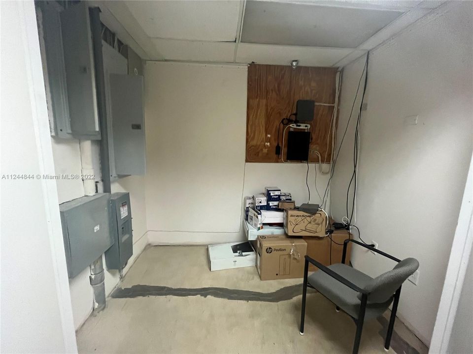 Recently Rented: $14 (0 beds, 0 baths, 0 Square Feet)