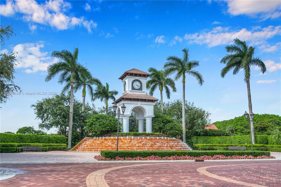 Recently Sold: $2,125,000 (4 beds, 4 baths, 4361 Square Feet)