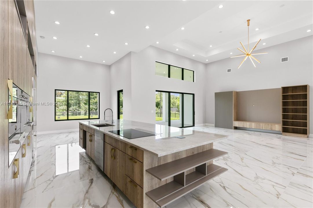 Recently Sold: $2,645,000 (4 beds, 4 baths, 0 Square Feet)
