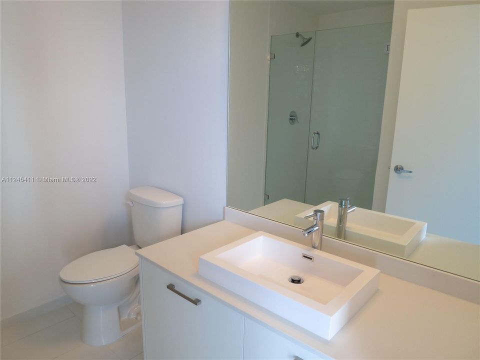 Recently Rented: $2,395 (1 beds, 1 baths, 446 Square Feet)