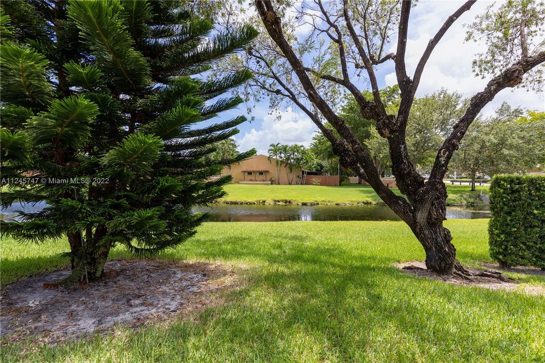 Недавно продано: $365,000 (2 спален, 2 ванн, 1062 Квадратных фут)