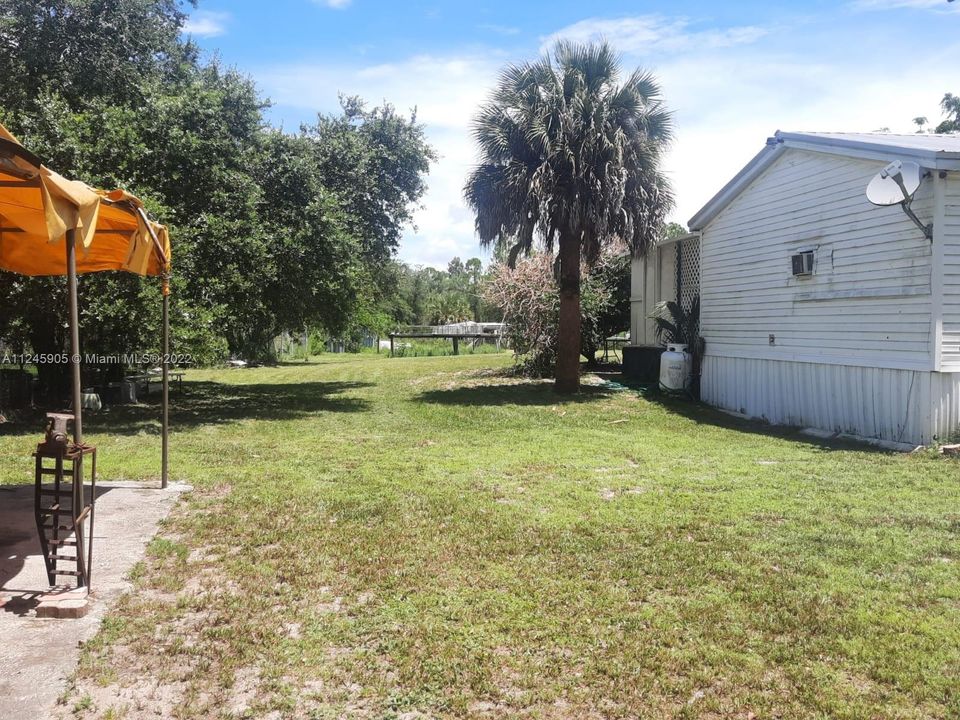 Recently Sold: $205,000 (3 beds, 2 baths, 0 Square Feet)
