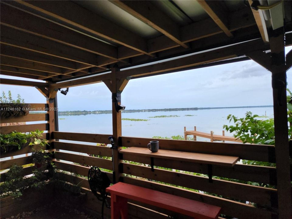 最近售出: $70,000 (1 贝兹, 1 浴室, 960 平方英尺)