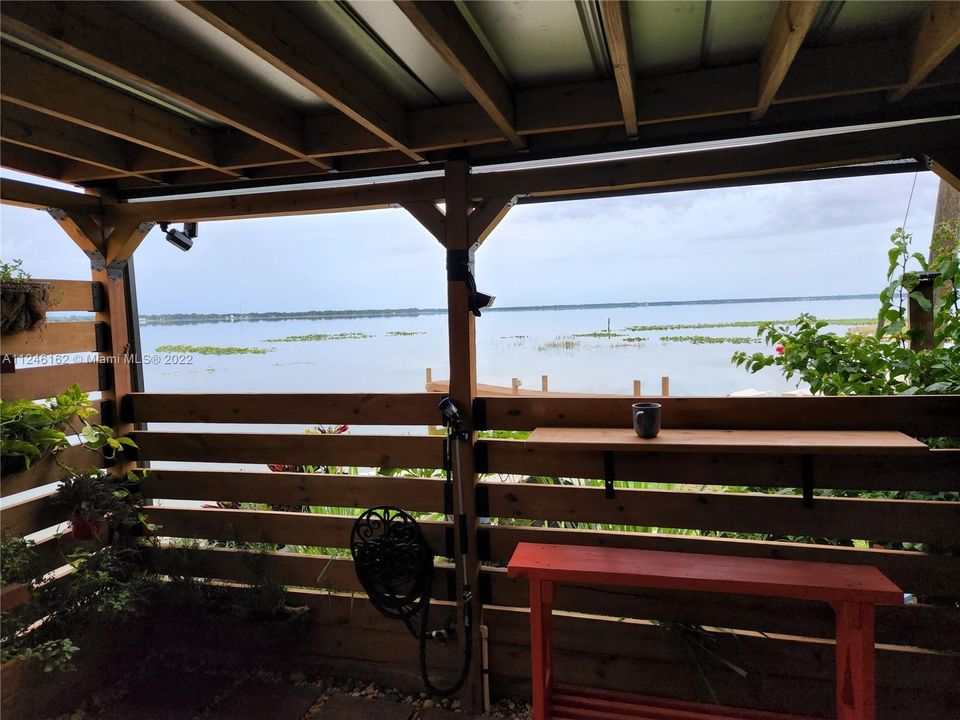 最近售出: $70,000 (1 贝兹, 1 浴室, 960 平方英尺)