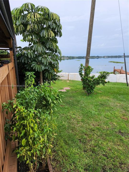 最近售出: $70,000 (1 贝兹, 1 浴室, 960 平方英尺)