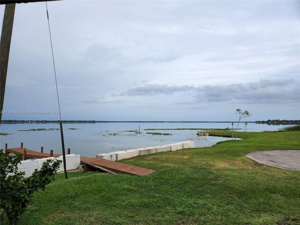 最近售出: $70,000 (1 贝兹, 1 浴室, 960 平方英尺)