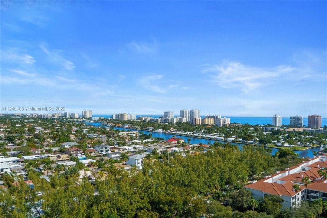 最近租的: $3,350 (2 贝兹, 2 浴室, 1290 平方英尺)