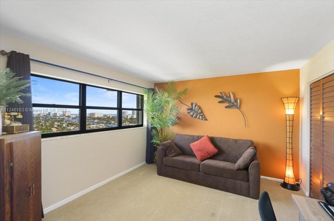 最近租的: $3,350 (2 贝兹, 2 浴室, 1290 平方英尺)