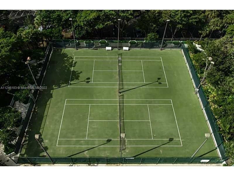 最近租的: $3,350 (2 贝兹, 2 浴室, 1290 平方英尺)