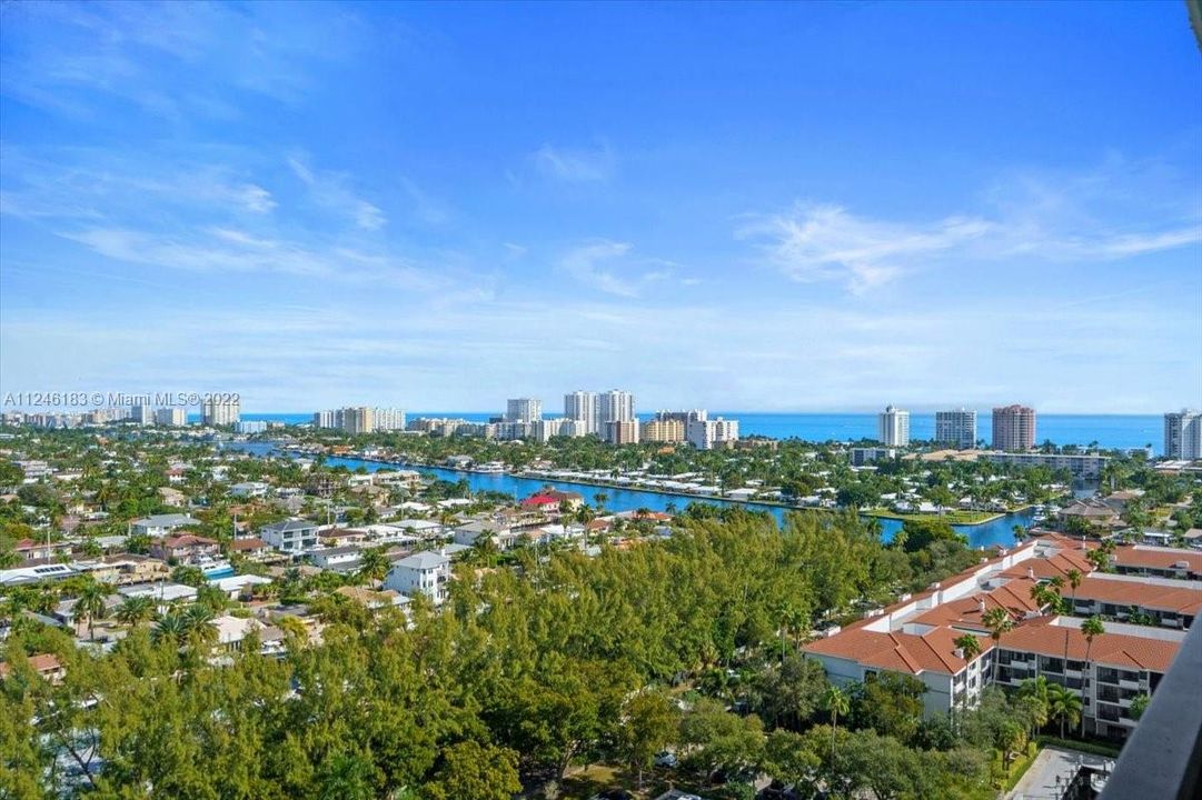 最近租的: $3,350 (2 贝兹, 2 浴室, 1290 平方英尺)