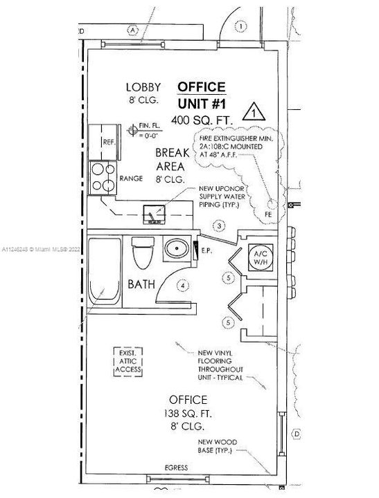 Unit #1 Floor Planhttps://sef.mlsmatrix.com/Matrix/MediaManager/ShowImage.aspx?tbl=9&mtid=1&tmui=368146811&mf=PU29344867&w=133&h=100&q=99&md=0001-01-01%2000:00:00.000