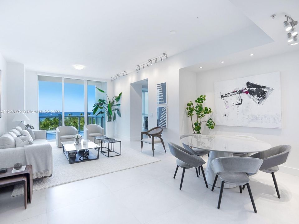 Recently Sold: $6,800,000 (3 beds, 3 baths, 2190 Square Feet)