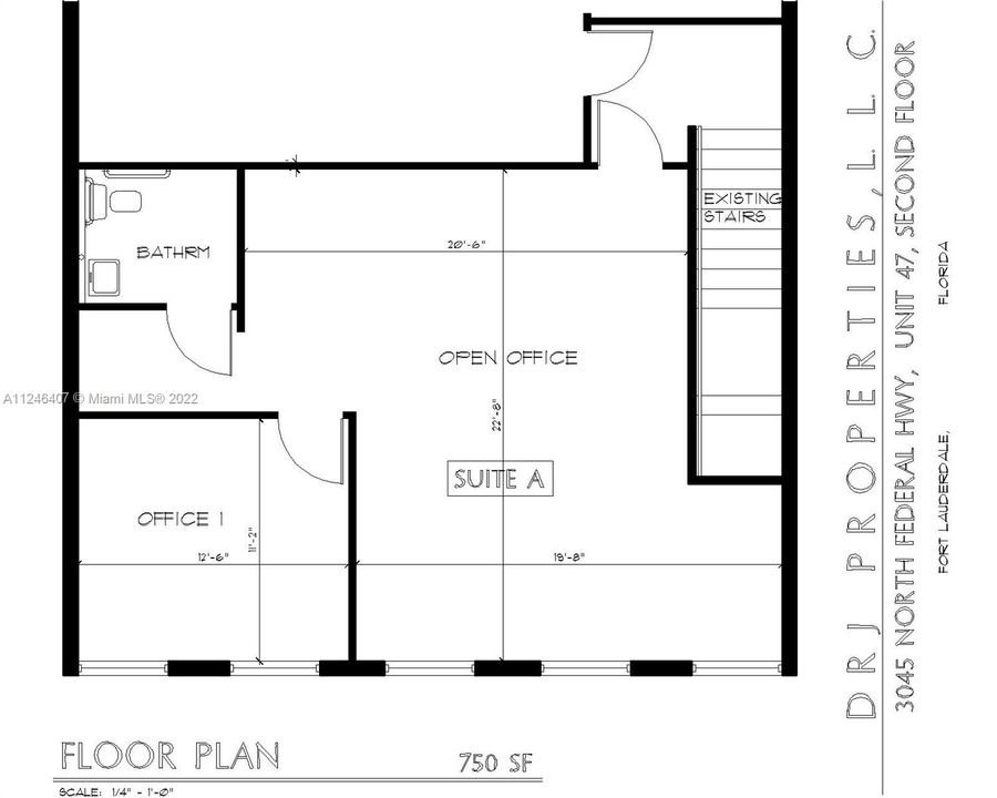 Recently Rented: $22 (0 beds, 0 baths, 0 Square Feet)