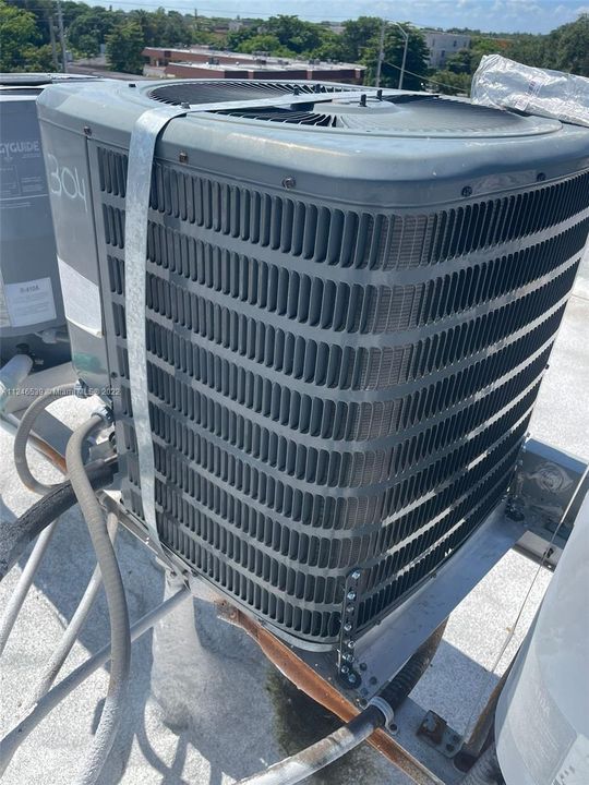 Недавно продано: $159,900 (1 спален, 1 ванн, 779 Квадратных фут)