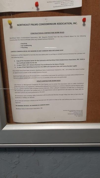 Недавно продано: $159,900 (1 спален, 1 ванн, 779 Квадратных фут)