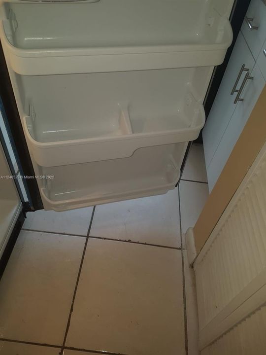 Недавно продано: $159,900 (1 спален, 1 ванн, 779 Квадратных фут)