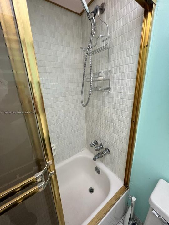 Недавно арендовано: $1,950 (1 спален, 1 ванн, 536 Квадратных фут)