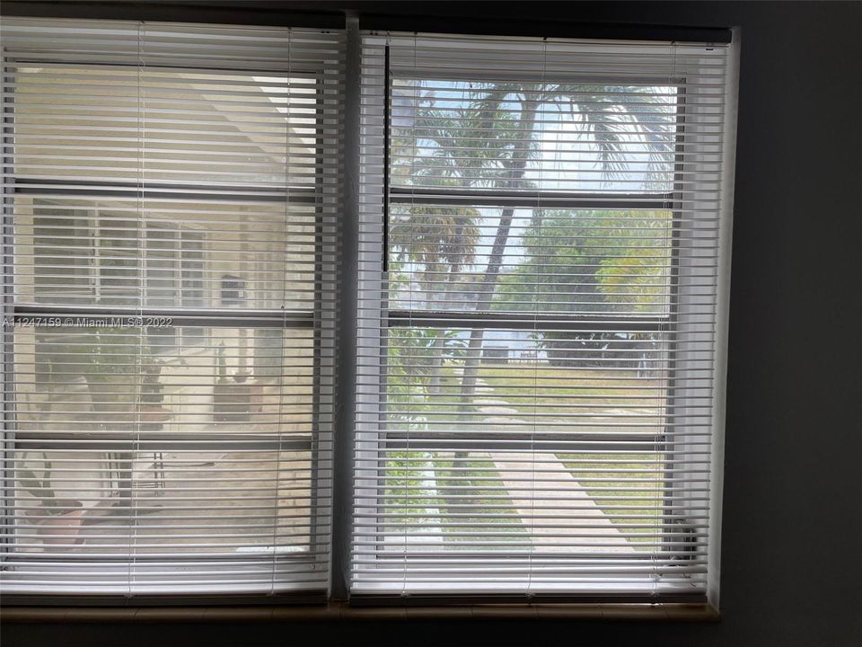 Недавно арендовано: $2,400 (2 спален, 2 ванн, 850 Квадратных фут)