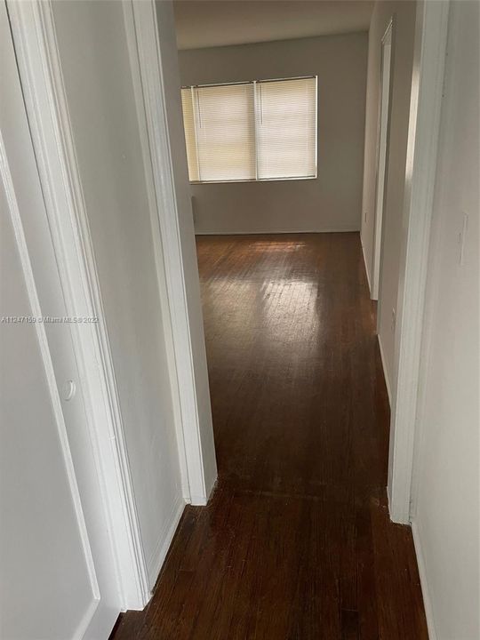 Недавно арендовано: $2,400 (2 спален, 2 ванн, 850 Квадратных фут)