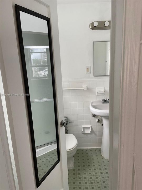 Недавно арендовано: $2,400 (2 спален, 2 ванн, 850 Квадратных фут)