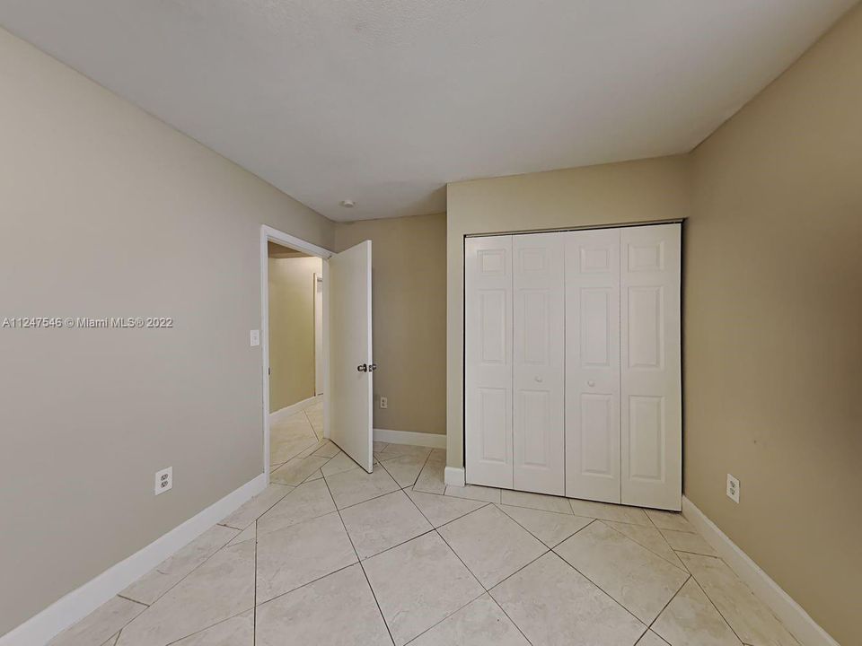 Recently Rented: $3,425 (4 beds, 3 baths, 2776 Square Feet)