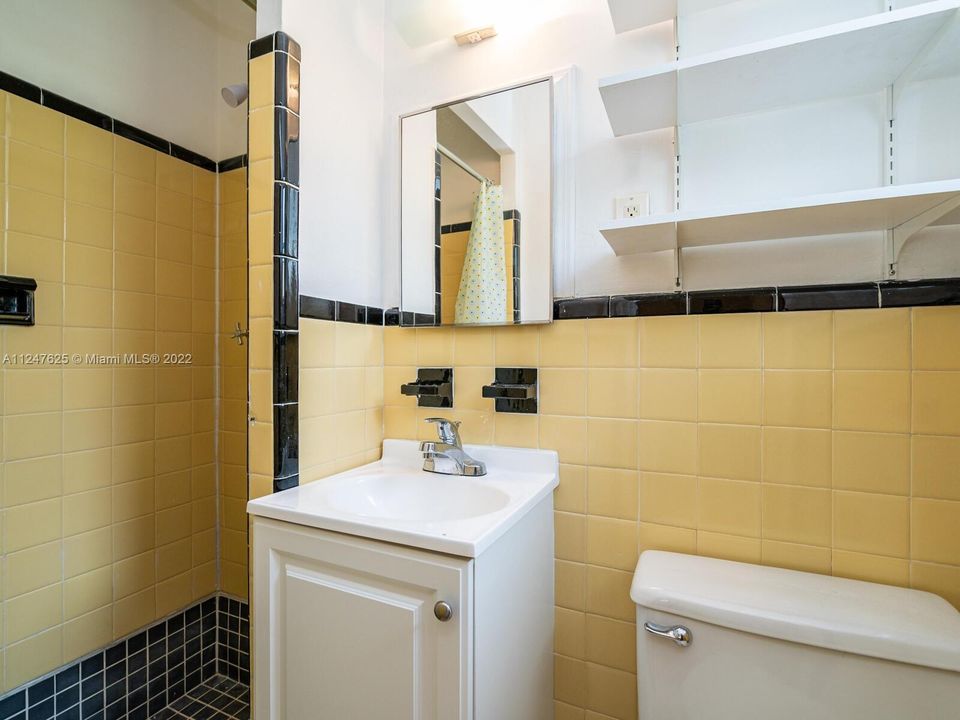 Недавно арендовано: $5,250 (3 спален, 2 ванн, 1673 Квадратных фут)