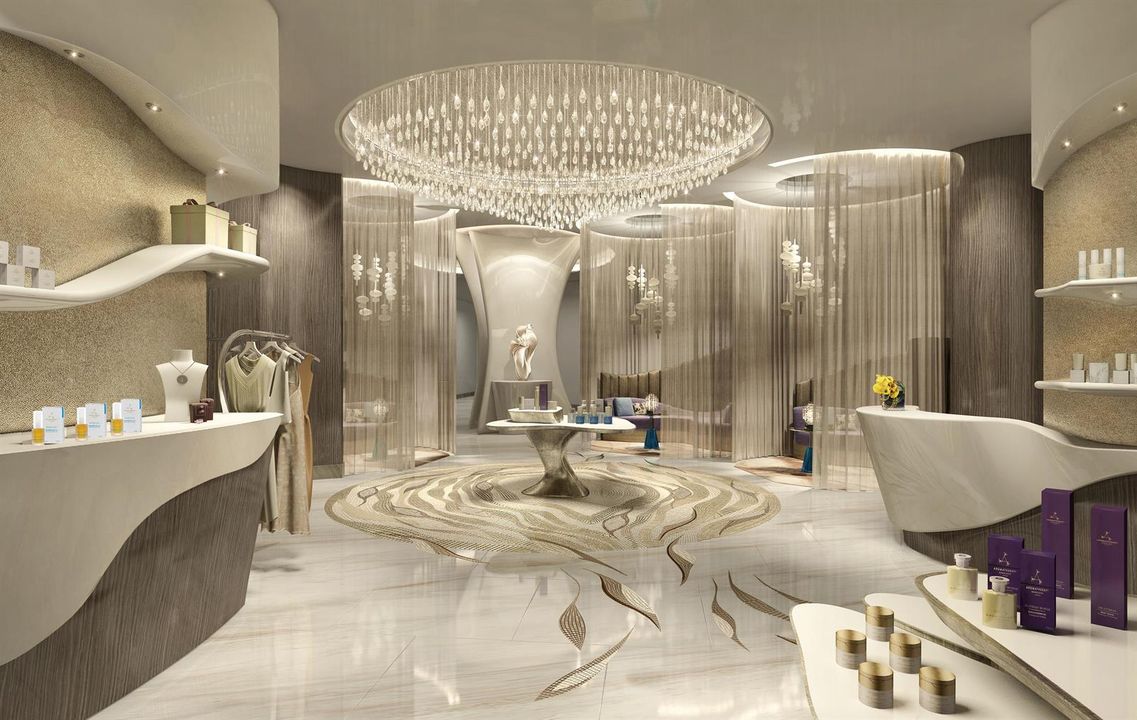 MOBR_Spa Reception (1)