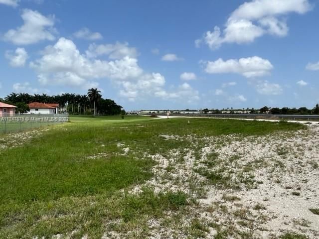 Recently Sold: $699,000 (2.25 acres)