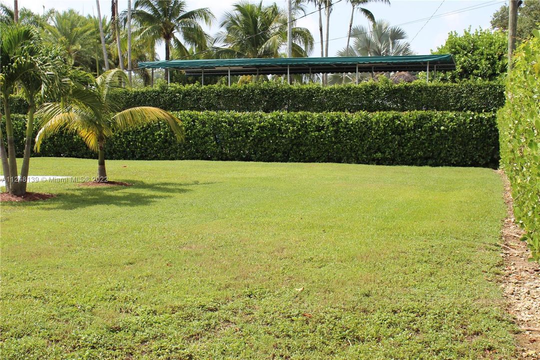 Recientemente alquilado: $3,900 (4 camas, 2 baños, 2239 Pies cuadrados)