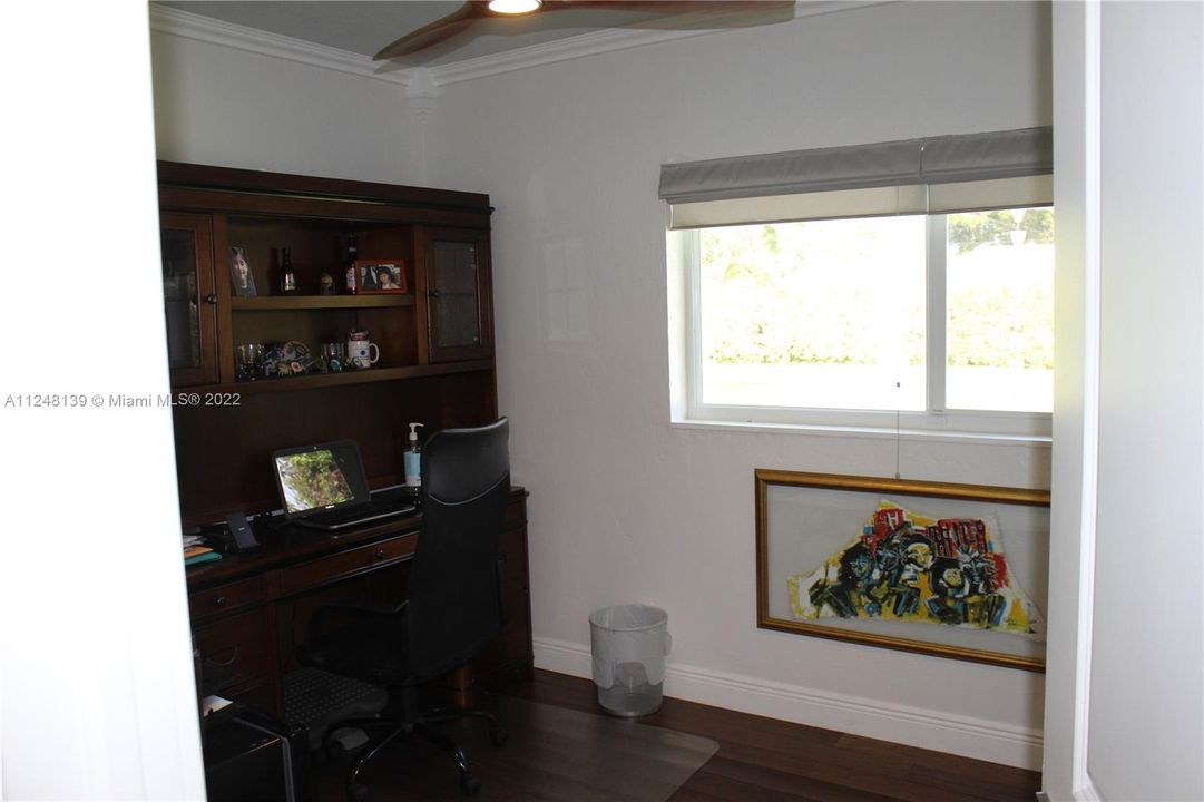 Recientemente alquilado: $3,900 (4 camas, 2 baños, 2239 Pies cuadrados)