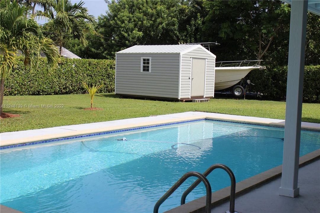 Recientemente alquilado: $3,900 (4 camas, 2 baños, 2239 Pies cuadrados)