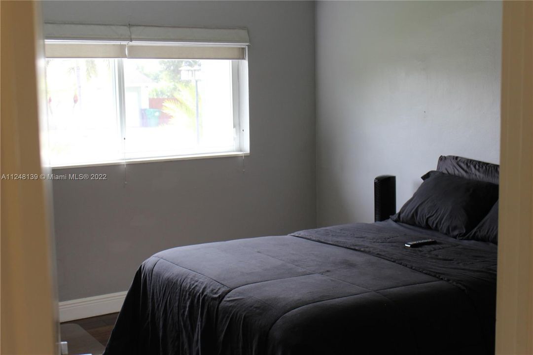 Recientemente alquilado: $3,900 (4 camas, 2 baños, 2239 Pies cuadrados)