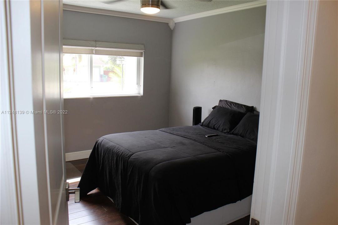 Recientemente alquilado: $3,900 (4 camas, 2 baños, 2239 Pies cuadrados)