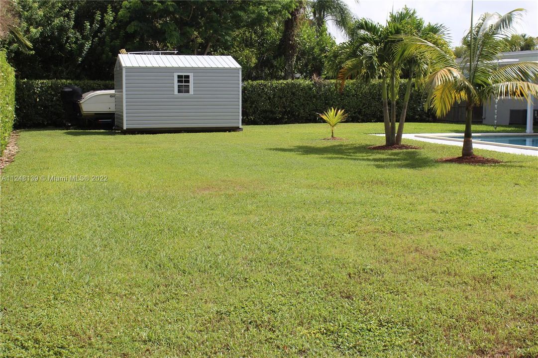 Recientemente alquilado: $3,900 (4 camas, 2 baños, 2239 Pies cuadrados)