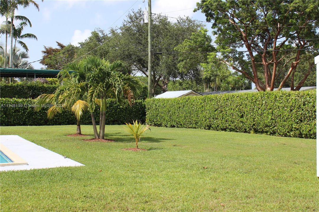 Recientemente alquilado: $3,900 (4 camas, 2 baños, 2239 Pies cuadrados)