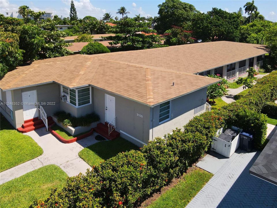 Recently Sold: $1,499,000 (0 beds, 0 baths, 0 Square Feet)