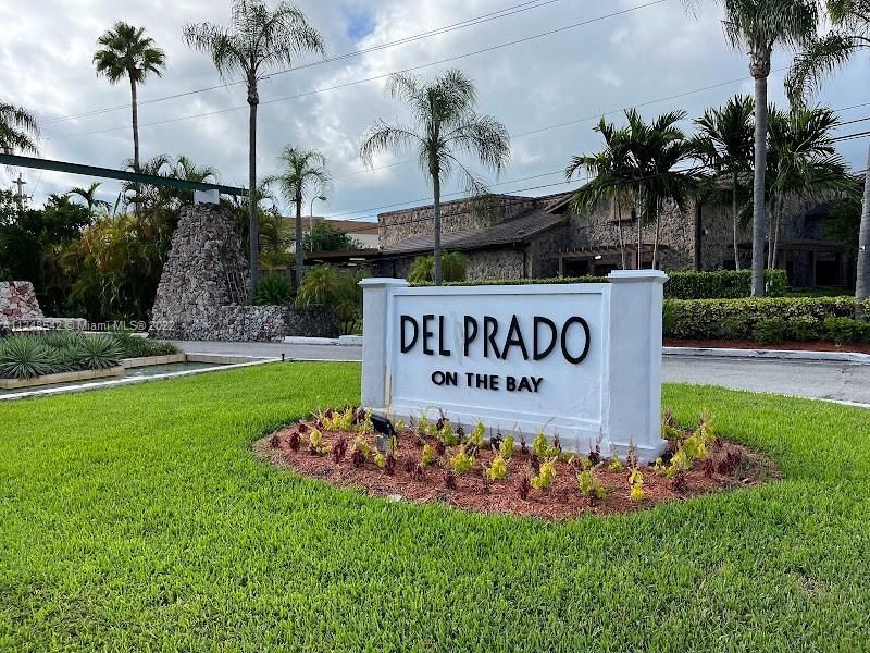 Recently Sold: $339,000 (2 beds, 2 baths, 1605 Square Feet)