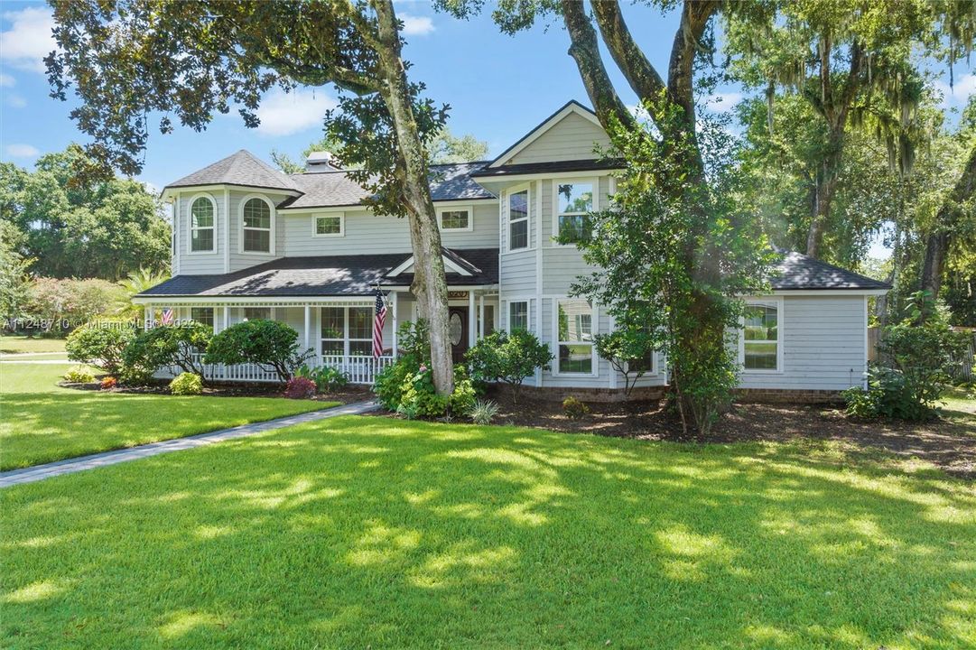 Недавно продано: $769,900 (5 спален, 3 ванн, 0 Квадратных фут)