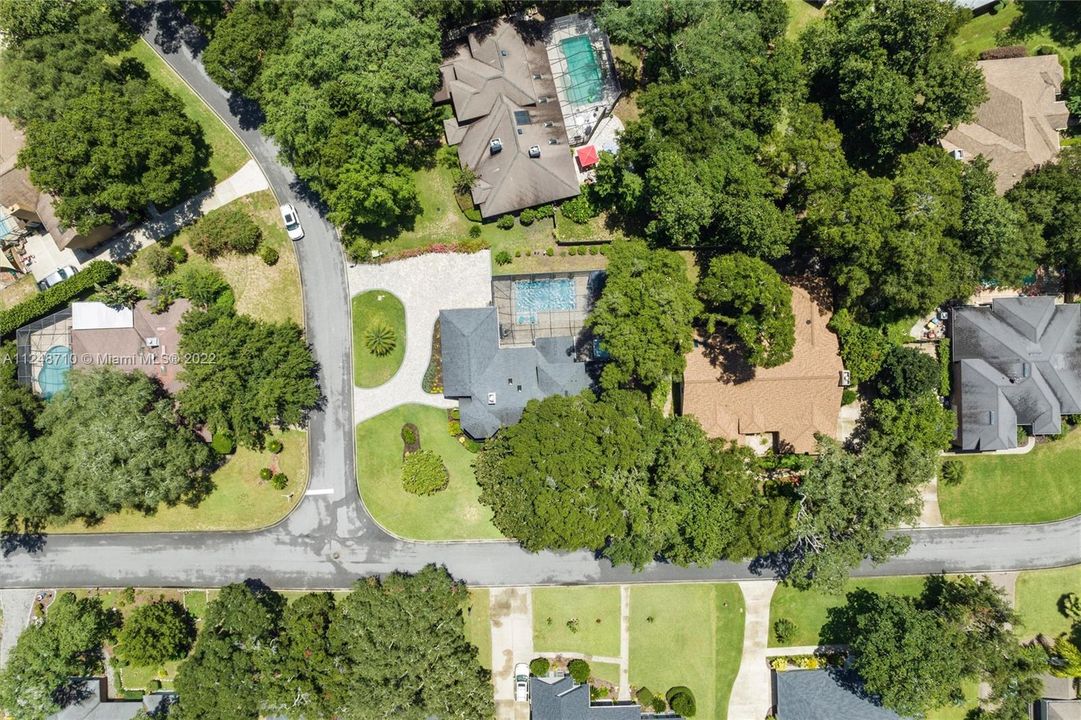 Недавно продано: $769,900 (5 спален, 3 ванн, 0 Квадратных фут)