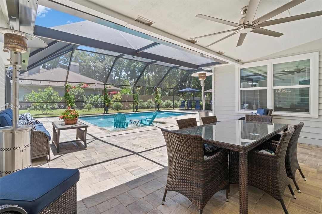 Недавно продано: $769,900 (5 спален, 3 ванн, 0 Квадратных фут)