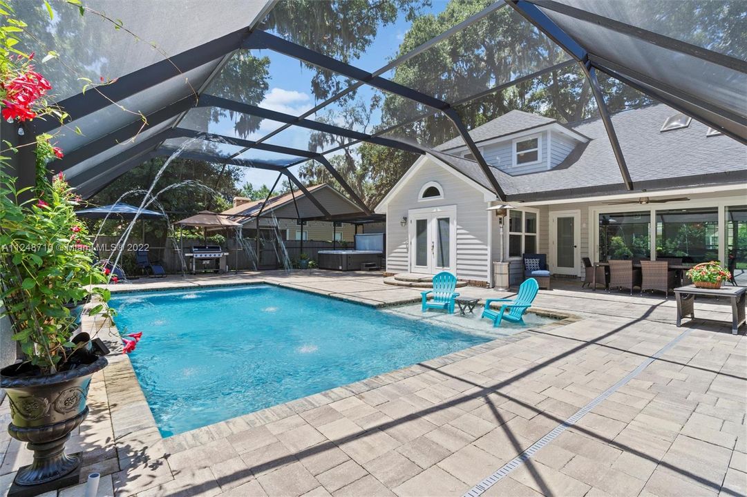 Недавно продано: $769,900 (5 спален, 3 ванн, 0 Квадратных фут)