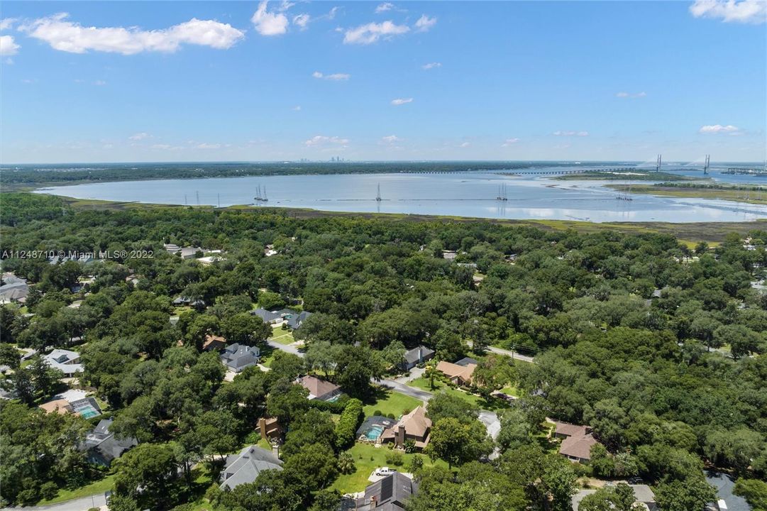 Недавно продано: $769,900 (5 спален, 3 ванн, 0 Квадратных фут)