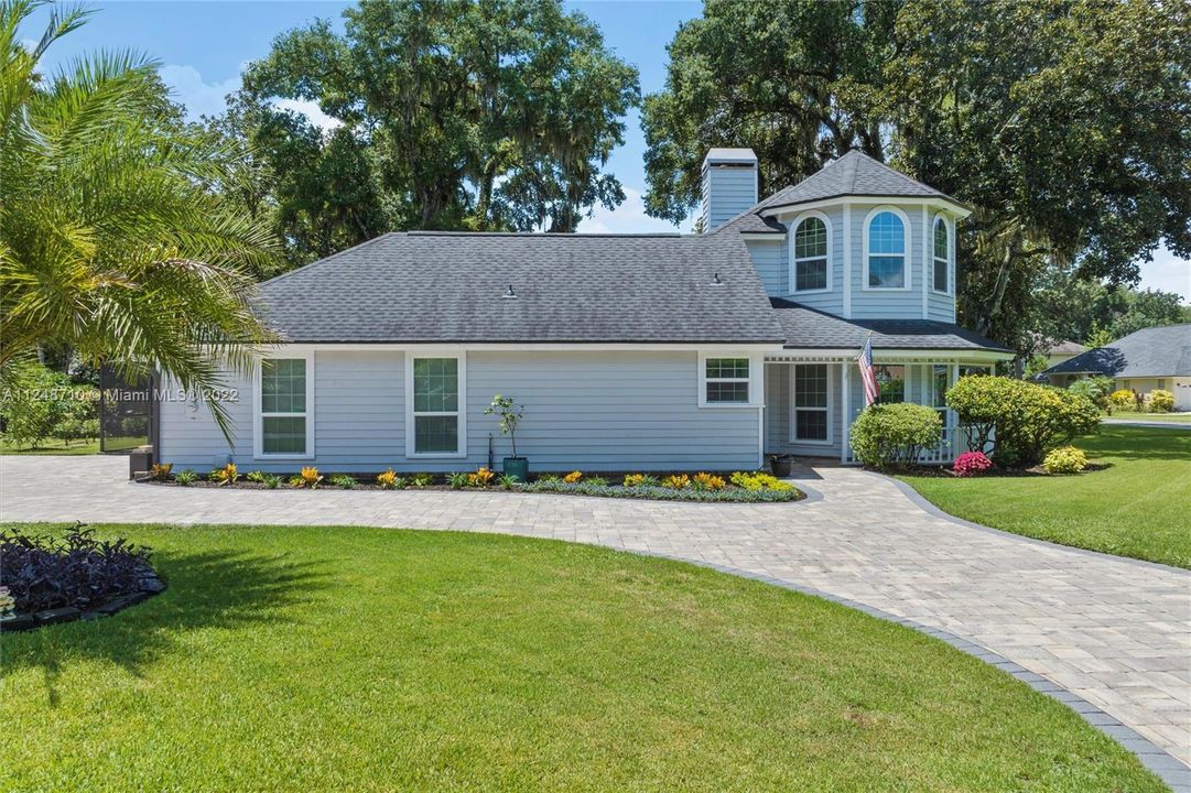 Недавно продано: $769,900 (5 спален, 3 ванн, 0 Квадратных фут)