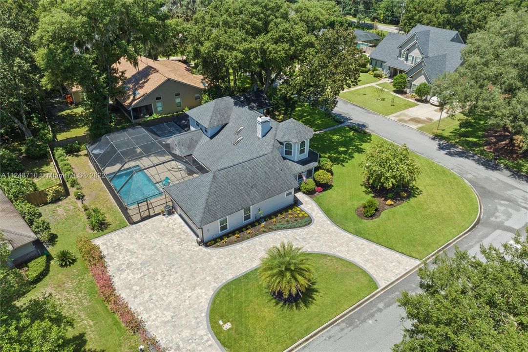 Недавно продано: $769,900 (5 спален, 3 ванн, 0 Квадратных фут)