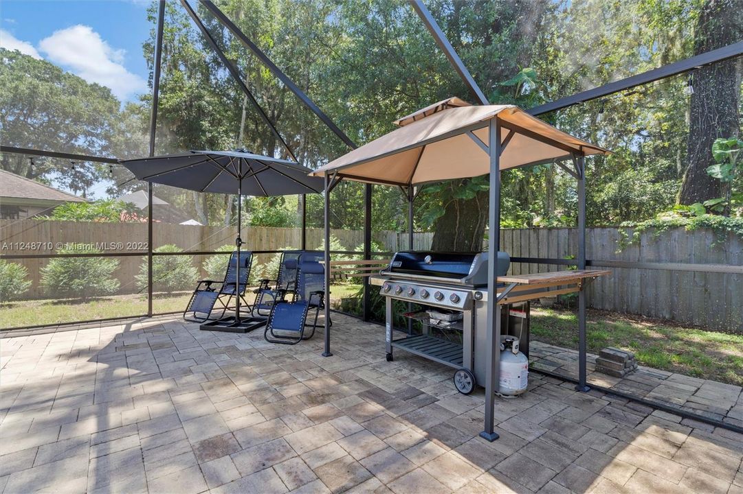 Недавно продано: $769,900 (5 спален, 3 ванн, 0 Квадратных фут)